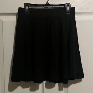 Girls skirt
